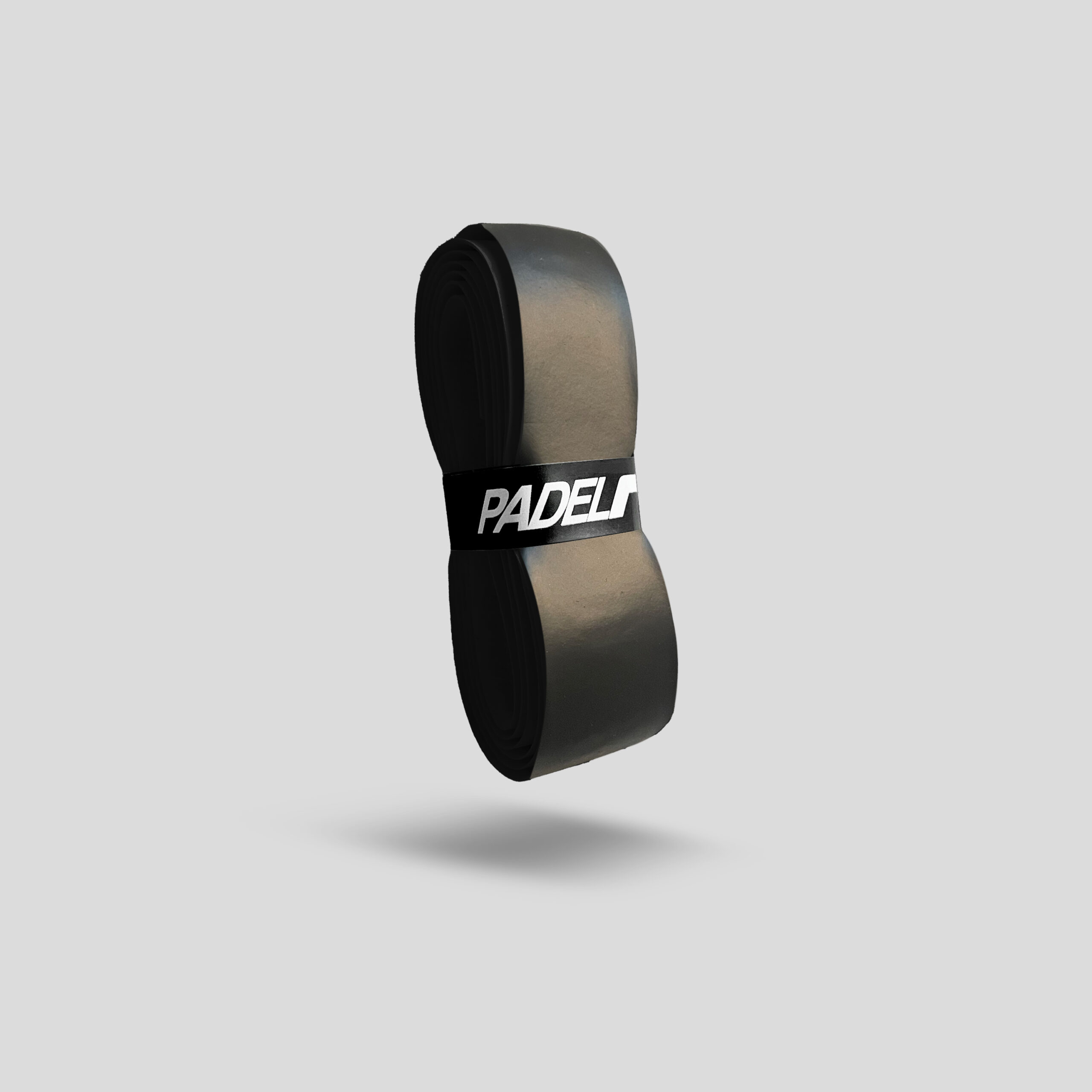 PADEL R PRO-TOUCH OVER GRIP BLACK