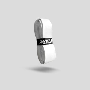PADEL R PRO-TOUCH OVER GRIP