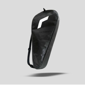 PADEL R RACKET BAG