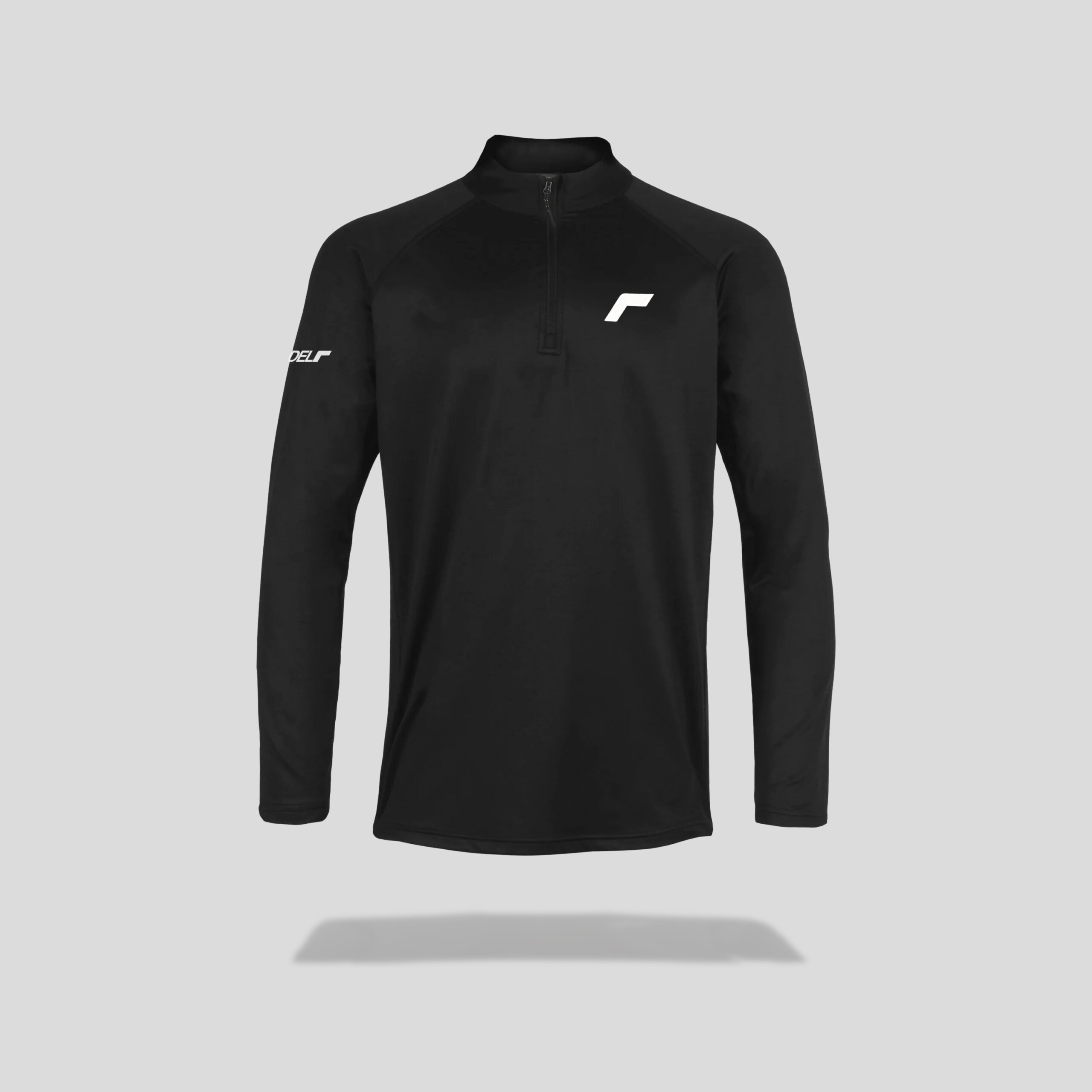 PADEL R MENS LONG SLEEVE TOP